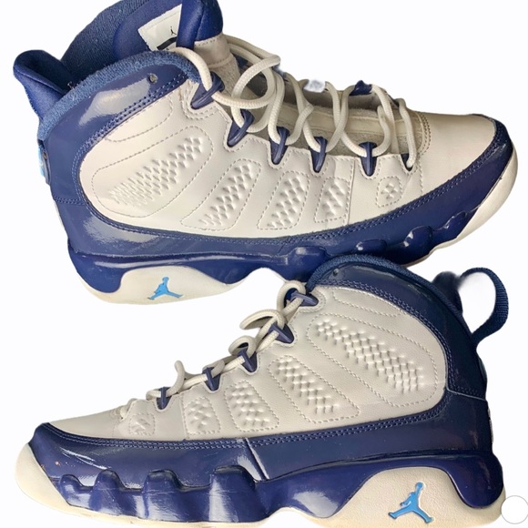 Jordan - Picture 2 of 3